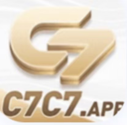 C7娱乐