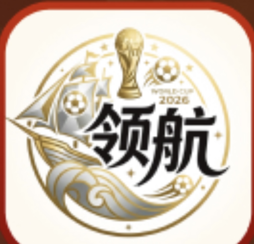 领航国际