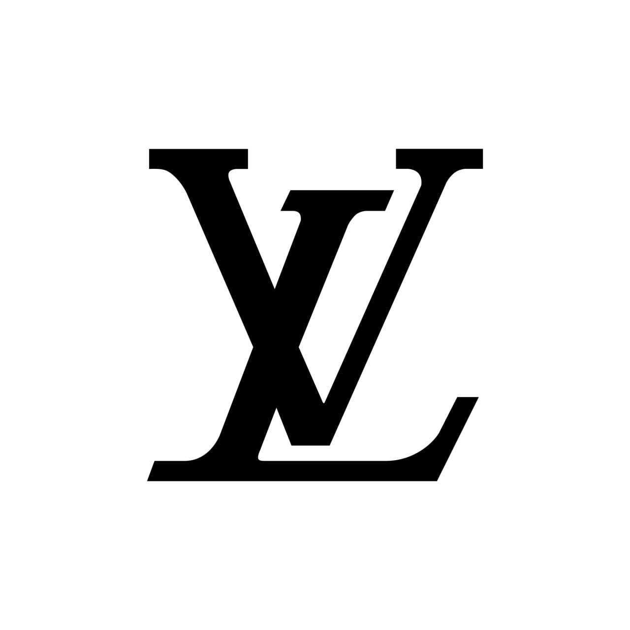 lv国际